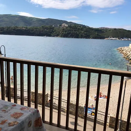 Piccolo Paradiso Sul Mare * Porto Azzurro