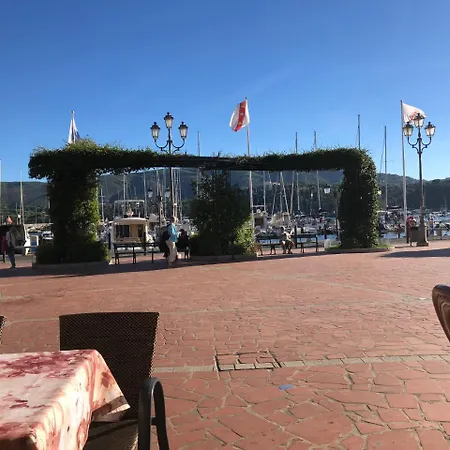 Piccolo Paradiso Sul Mare * Porto Azzurro